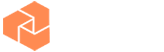 Запчасти к МТЛБ (транспортёрам) и иной специальной технике (первый поставщик в Беларусь, со склада хранения и возможна доставка)! | https://mtlb.by